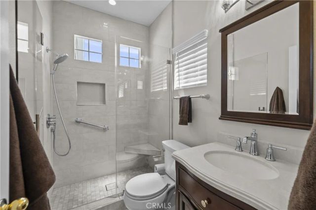 19346 Santa Maria, Newhall, CA 91321