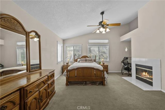 19346 Santa Maria, Newhall, CA 91321