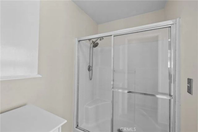 19346 Santa Maria, Newhall, CA 91321