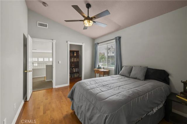 19346 Santa Maria, Newhall, CA 91321