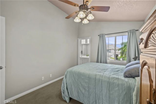 19346 Santa Maria, Newhall, CA 91321