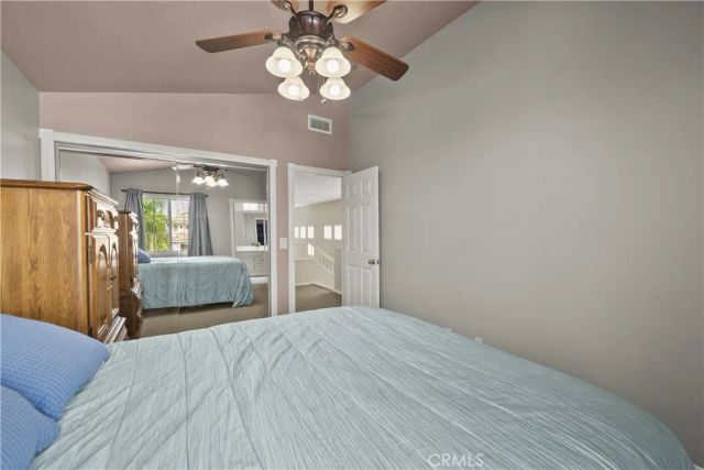 19346 Santa Maria, Newhall, CA 91321