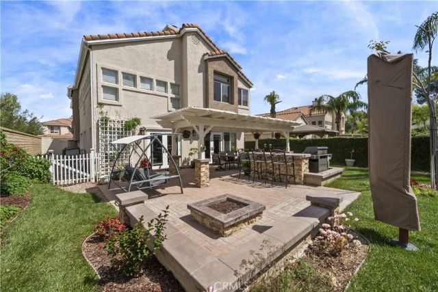 19346 Santa Maria, Newhall, CA 91321