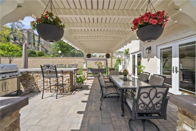 19346 Santa Maria, Newhall, CA 91321