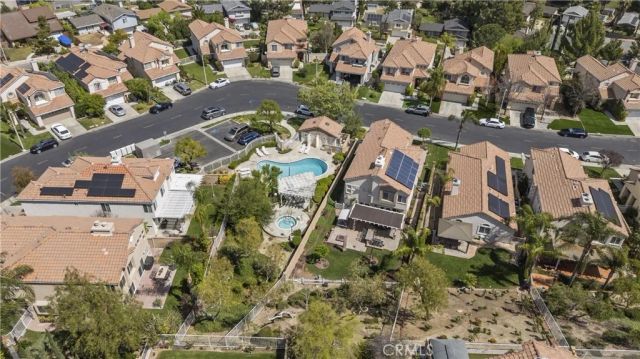 19346 Santa Maria, Newhall, CA 91321