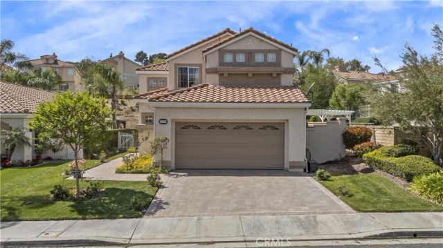 19346 Santa Maria, Newhall, CA 91321