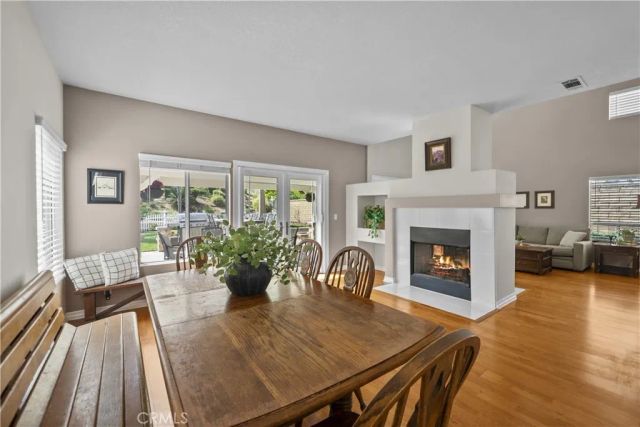 19346 Santa Maria, Newhall, CA 91321