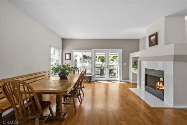 19346 Santa Maria, Newhall, CA 91321