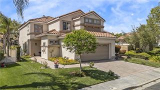 19346 Santa Maria, Newhall, CA 91321