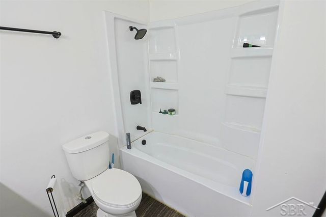 1841 Van Wagoner Drive, Saginaw Twp, MI 48638