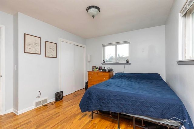 1841 Van Wagoner Drive, Saginaw Twp, MI 48638