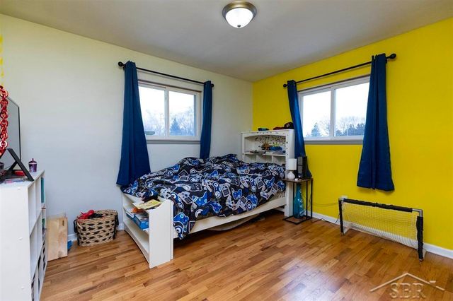 1841 Van Wagoner Drive, Saginaw Twp, MI 48638