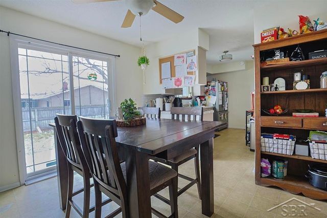 1841 Van Wagoner Drive, Saginaw Twp, MI 48638