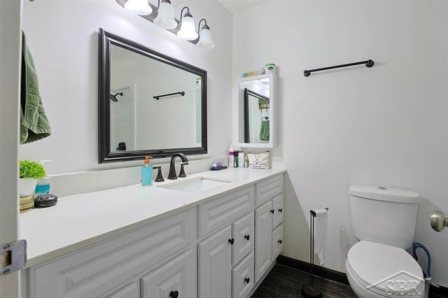 1841 Van Wagoner Drive, Saginaw Twp, MI 48638