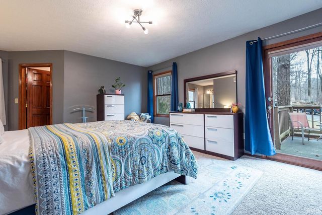 4645 N Chatham Drive, Bloomington, IN 47404