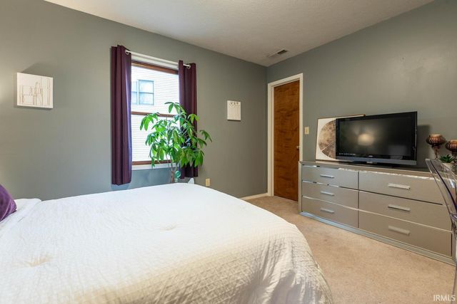 4645 N Chatham Drive, Bloomington, IN 47404