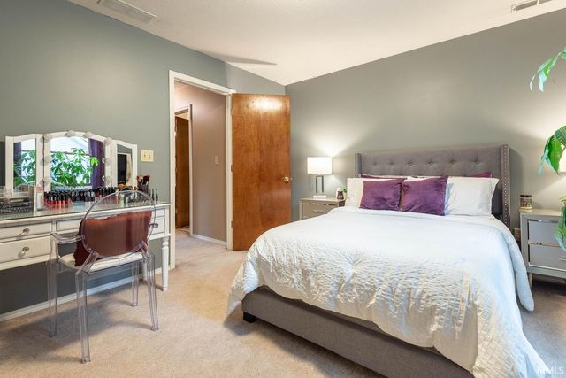 4645 N Chatham Drive, Bloomington, IN 47404