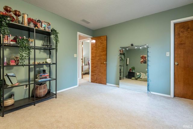 4645 N Chatham Drive, Bloomington, IN 47404