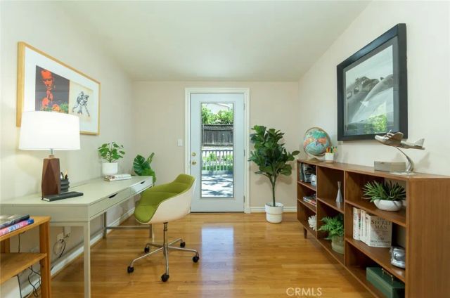 2363 Rockdell Street, La Crescenta, CA 91214