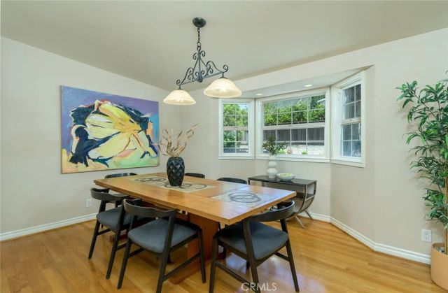 2363 Rockdell Street, La Crescenta, CA 91214