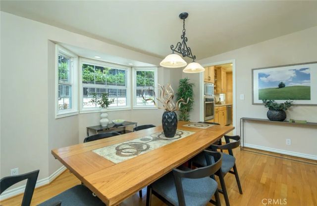 2363 Rockdell Street, La Crescenta, CA 91214