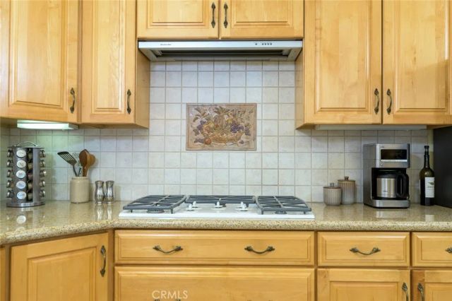 2363 Rockdell Street, La Crescenta, CA 91214