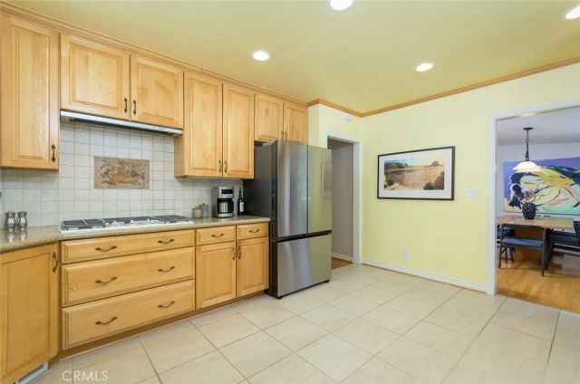2363 Rockdell Street, La Crescenta, CA 91214