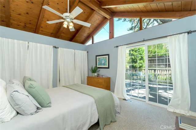 2363 Rockdell Street, La Crescenta, CA 91214