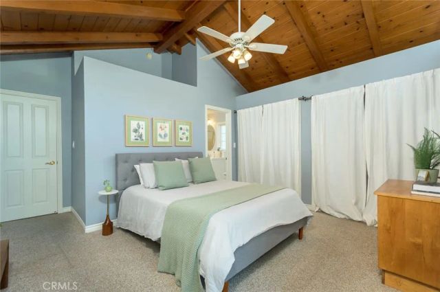 2363 Rockdell Street, La Crescenta, CA 91214