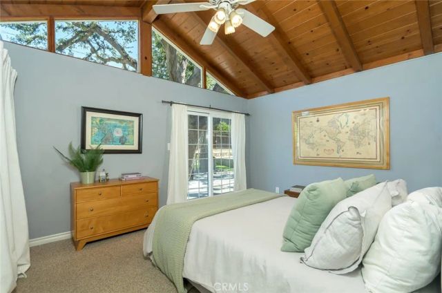 2363 Rockdell Street, La Crescenta, CA 91214