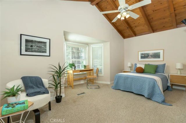 2363 Rockdell Street, La Crescenta, CA 91214
