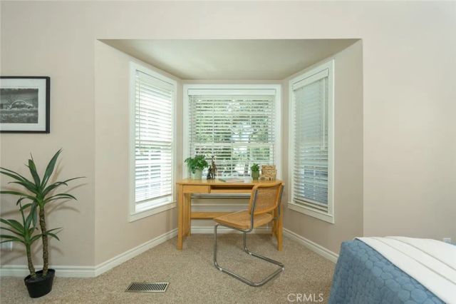 2363 Rockdell Street, La Crescenta, CA 91214