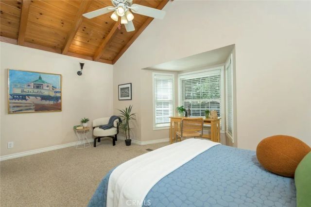 2363 Rockdell Street, La Crescenta, CA 91214