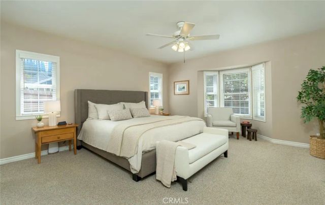 2363 Rockdell Street, La Crescenta, CA 91214