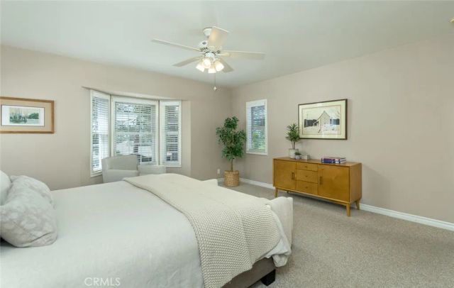 2363 Rockdell Street, La Crescenta, CA 91214