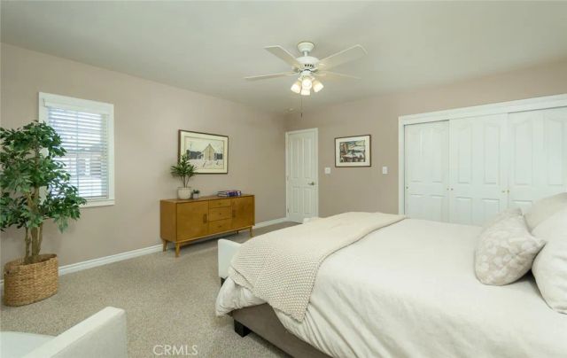 2363 Rockdell Street, La Crescenta, CA 91214