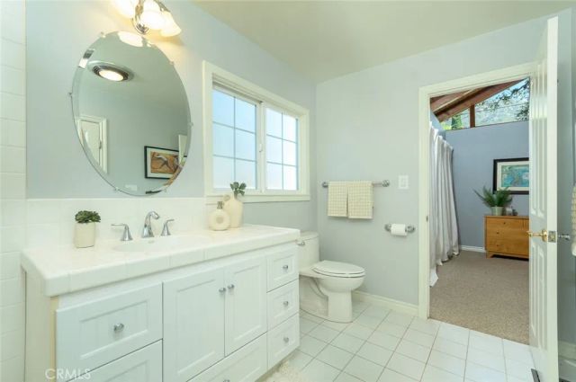 2363 Rockdell Street, La Crescenta, CA 91214