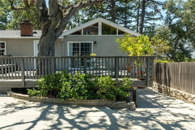 2363 Rockdell Street, La Crescenta, CA 91214