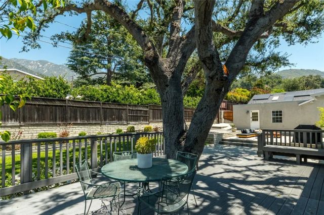 2363 Rockdell Street, La Crescenta, CA 91214