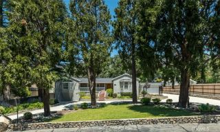 2363 Rockdell Street, La Crescenta, CA 91214
