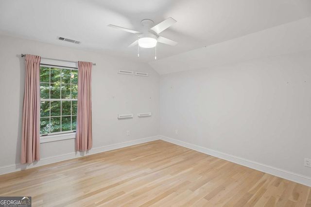 2094 Azalea Circle, Decatur, GA 30033