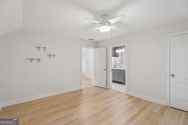 2094 Azalea Circle, Decatur, GA 30033