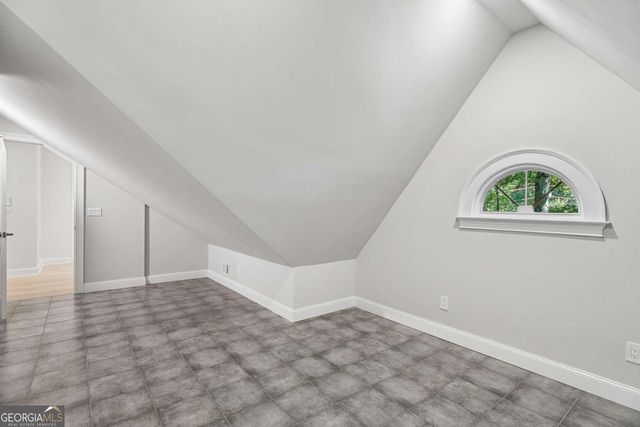 2094 Azalea Circle, Decatur, GA 30033