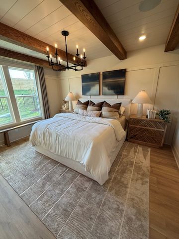 213 Aspen Arch Court, Hermitage, TN 37076