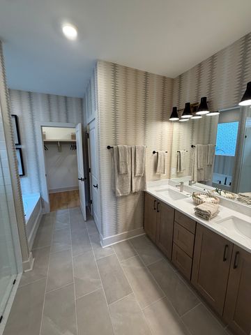 213 Aspen Arch Court, Hermitage, TN 37076