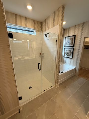 213 Aspen Arch Court, Hermitage, TN 37076