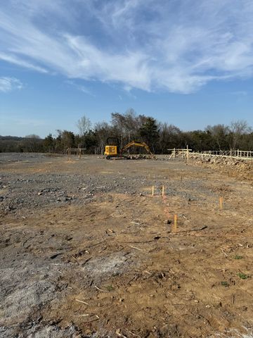 213 Aspen Arch Court, Hermitage, TN 37076