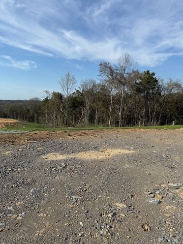 213 Aspen Arch Court, Hermitage, TN 37076