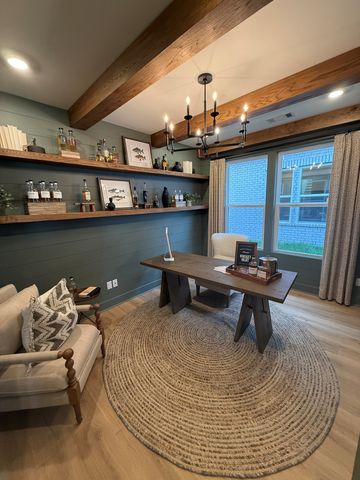 213 Aspen Arch Court, Hermitage, TN 37076