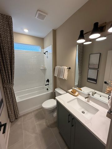 213 Aspen Arch Court, Hermitage, TN 37076